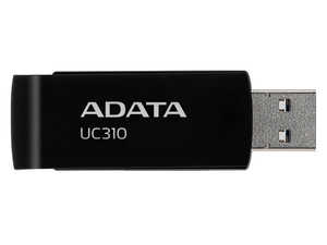فلش مموری ای دیتا مدل  ADATA UC310 32GB USB3.2